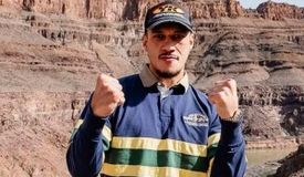 Zuffa под огнём критики. Реакция Опетаи