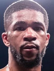 Гэри Антонио Расселл