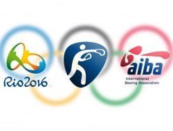 фото - Бокс на ОИ-2016: Названы имена отстранённых судей и рефери