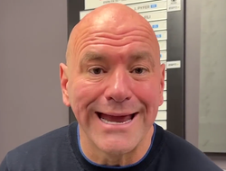 фото - UFC 300: стало известно, когда будет объявлен главный бой