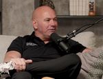 Макгрегор, Мейвезер, Джервонта, Джейк и Логан Пол — Уайт о «мегафайтах»