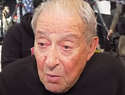 фото - «Это будет катастрофой». Арум о сделке конкурента с Amazon