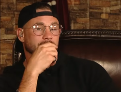 фото - Барриос — полный отстой. Эксперты о камбэке Пакьяо