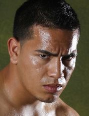 Давид Санчес