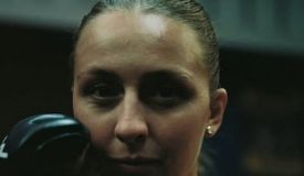 Дитчева пропустит турнир в Дубае. Заявление чемпионки