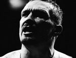 Усик заслужил право драться с кем угодно — обозреватель