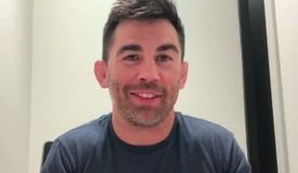 Экс-чемпион Круз рассуждал о потенциальном оппоненте Макгрегора