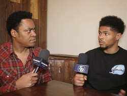 фото - Кто может побить Усика? Стивенсон назвал одно имя