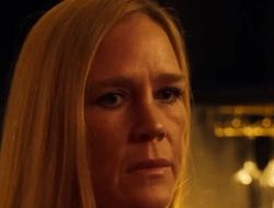 фото - Легендарная Холли Холм сразится за титул чемпионки мира в четвёртой категории