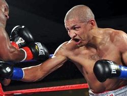 фото - Девон Александер проиграл третий бой из четырёх последних