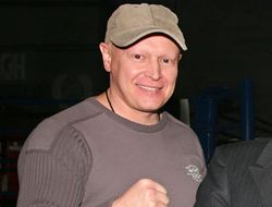 фото - С НОВЫМ 2012 ГОДОМ!!!