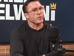 фото - Роузи никогда не была настоящей звездой. Объясняет Соннен