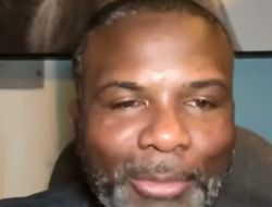 фото - «Если Ян действительно лучше Мераба…» Эксперт считает, что Двалишвили гарантирована трилогия