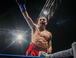 фото - Кампос сохранил титул, досрочные домашние поражения японцев: результаты