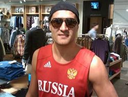 фото - (Блоги) Обновление в личном блоге Сергея Ковалева