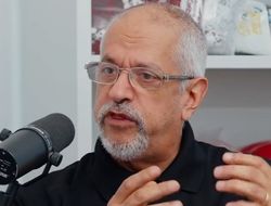 фото - Хочу чтобы Усик ушёл — член команды украинца