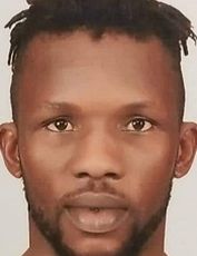 Эфетобор Апочи