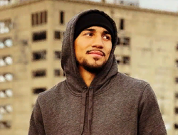 фото - Теофимо Лопес мог умереть. Ужасные подробности боя с Камбососом