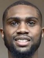 Джарон Эннис