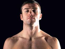 фото - Мэттью Мэклин: «В среднем весе справиться с Мартинесом смогу только я»