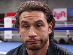 фото - Теофимо Лопес может побить Ломаченко — экс-чемпион мира