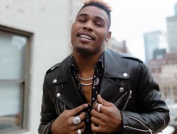 фото - е-Чарло отреагировал на бой Хёрда с Ларой: Ловить от меня такие плюхи опасно