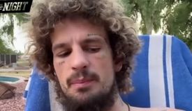 Кто сможет отобрать титул у Чимаева? Мнение О’Мэлли