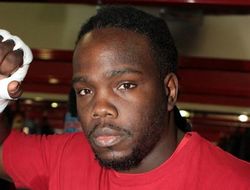 фото - Стиверн о Уайлдере: «Мы знаем, где место мусору»