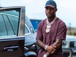 фото - WBO требует от Чарло показать, что с травмой — Цзю ждёт