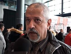 фото - «Уровень Али, Робинсона, Джонса и Леонарда». Расс Анбер — о Ломаченко и Усике