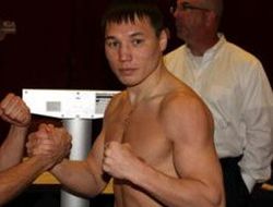 фото - Проводников: «Головкин – монстр, ему нет равных в среднем весе»