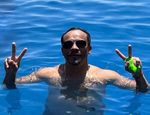 Топ-10 лучших боксёров Мексики – и в списке отсутствует Канело. Угадайте автора