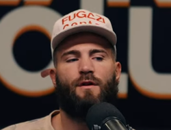 фото - Канело прошёл свой пик, Кроуфорд заставит его драться — Плэнт