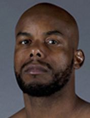 Кристиан Мпумбу