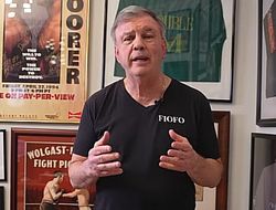 фото - Атлас в восторге от Итаумы: «Он как раз из таких» 