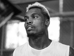 фото - Джермалл Чарло против Канело, Головкина и Эндрэда: мнение Шона Портера