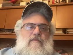 фото - Джошуа не рискнёт драться с Уордли — эксперт объяснил почему