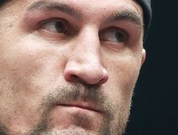 фото - Тедди Атлас сравнил Ковалёва со старым авто и считает, что «силовиком» будет Канело