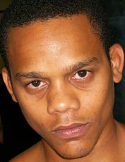 Луис Франко