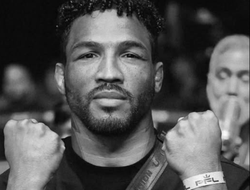 фото - Ли дебютирует против чемпиона, «Халк» даст бой Алискерову