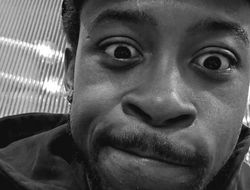 фото - Кишон Дэвис в реванше — дебютный ивент Top Rank на DAZN