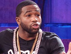 фото - Броунера арестовали и почти сразу же отпустили под залог