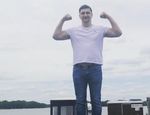 Джойса лишили титула. Марко Хуку придётся искать другого соперника