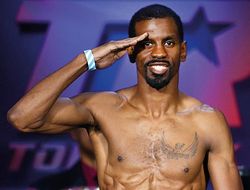 фото - «Время пришло». Экс-чемпион мира из США собирается проститься с боксом