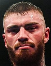 Льюис Крокер