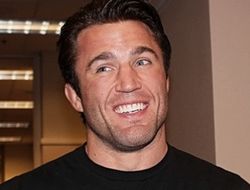 фото - Бой Емельяненко и Мальдонадо был куплен, в России так всегда — Соннен