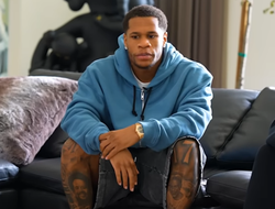 фото - Стало известно, сколько PPV-трансляций боя с Гарсией планирует продать Хэйни