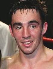 Джейми Конлан