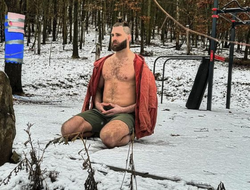 фото - Ракич объяснил, почему считает Прохазку «липовым самураем»