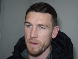 фото - Бетербиев–Бивол 2. Прогноз победителя Суперсерии